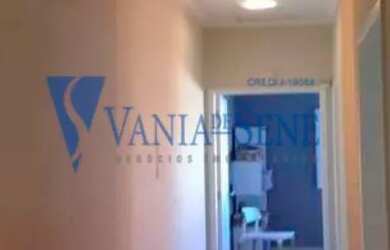 Imagem 5: SAO JOSE DOS CAMPOS - Residential / Home - BOSQUE DOS EUCALIPTOS