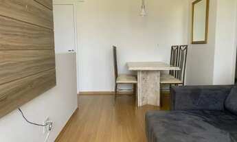 Imagem 3: Marco Dos Pioneiros - Primeira Torre - 3 Quartos - Direto Proprietário - (Leia Informações