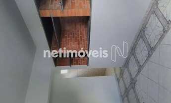 Imagem 6: Locação Casa Glória Contagem