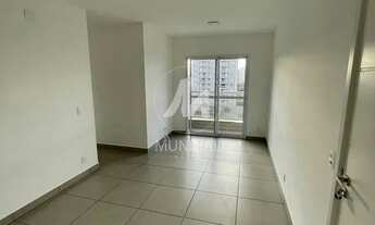 Imagem 2: Apartamento (tipo - padrao) 3 dormitórios/suite, cozinha planejada, portaria 24hs, lazer