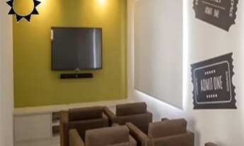 Imagem 2: APTO CARAPICUÍBA