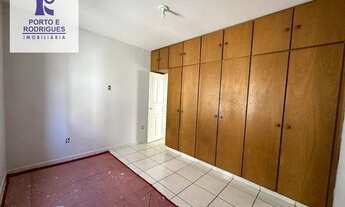 Imagem 2: Apto para venda ou locação 2 dormitorios com garagem