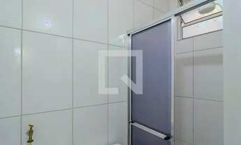 Imagem 6: Apartamento para Aluguel - Vila Clementino, 1 Quarto, 15 m2