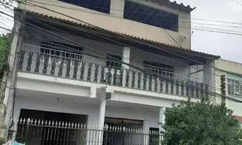 Imagem 3: Triplex na 18 do forte com 4 qrts 4 banheiros 3 vagas