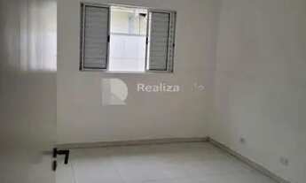 Imagem 5: Venda Casa em condomínio com 2 dormitórios