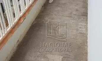 Imagem 4: Sobrado com 2 dormitórios à venda, 310 m² por R$ 1.250.000,00 - Parque das Nações - Santo