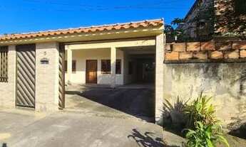 Imagem 7: Vendo casa em Fragoso