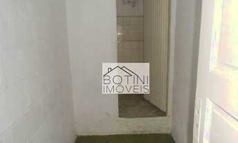 Imagem 7: Salão para alugar, 200 m² por R$ 5.714/mês - Mooca - São Paulo/SP