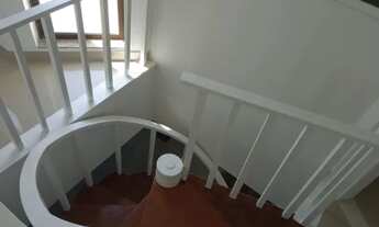 Imagem 7: Cobertura a venda em Rio de Janeiro