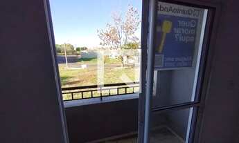 Imagem 7: Apartamento para Aluguel - Jardim Roberto Benedetti, 2 Quartos, 52 m2