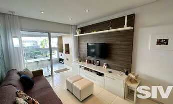 Imagem 4: IMÓVEL PARA VENDA EM BERTIOGA - RIVIERA DE SÃO LOURENÇO