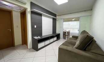 Imagem 7: PRAIA GRANDE - Apartamento Padrão - AVIAÇÃO