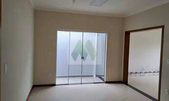 Imagem 7: Casa 3 dormitórios à venda Vila Di Capri - Botucatu/SP