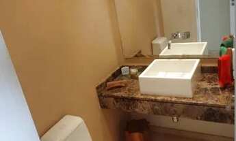 Imagem 5: APARTAMENTO - MOEMA ÍNDIOS - SP