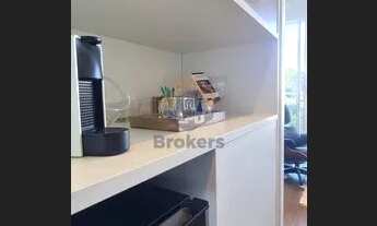 Imagem 2: Apartamento em Vila Argos - Jundiaí