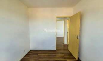 Imagem 7: Apartamento à venda com 03 dormitórios, no Brieds em Americana/SP