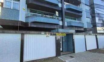 Imagem: Apartamento com 3 dormitórios para alugar