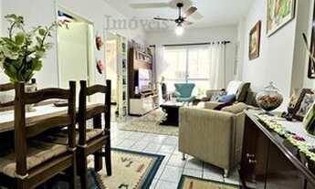 Imagem 2: Apartamento a venda, 75 m², segunda quadra, 1 suite + 1 dormitórios no Centro, Balneário C