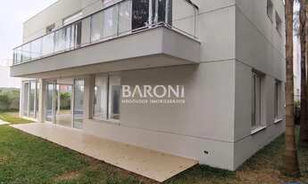 Imagem 4: Baroni Imóveis, a melhor experiência na compra do seu imóvel! Imobiliária sediada em Moema