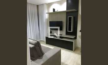 Imagem 2: Apartamento à Venda - Nova Petrópolis, 2 Quartos, 70 m2