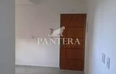 Imagem 2: Cobertura Novinha para Locação no Parque das Nações!