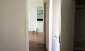 Imagem 7: APARTAMENTO - MORUMBI - SP
