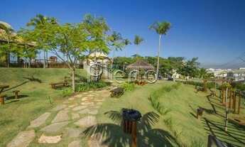 Imagem 7: Venda Terreno / lote com venda por R$570.000