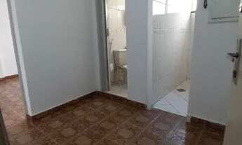 Imagem 7: Kitnet para alugar, 30 m² por R$ 1.250/mês - Av. Bartolomeu de Gusmão , nº 37 ap. - Embaré