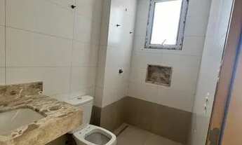 Imagem 5: Apartamento 180 m² com 4 suítes vista deslumbrante - Jardim Goiás - Goiânia - GO