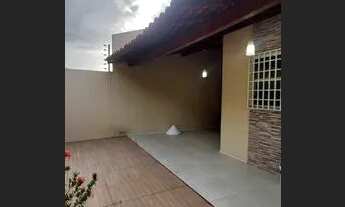 Imagem 2: Aluga Casa com Pincina no vale quem tem