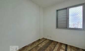 Imagem 5: Apartamento para Aluguel - Sacomã, 2 Quartos, 63 m2