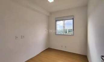 Imagem 5: Apartamento Locação 2 dormitórios PUC II