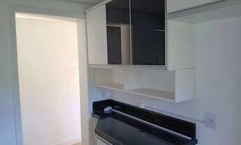 Imagem 6: Apartamento para aluguel, 2 quartos, 1 vaga, Teresópolis - Porto Alegre/RS