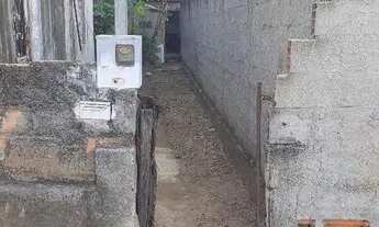 Imagem 2: LOTE EM BAIRRO FORTALEZA