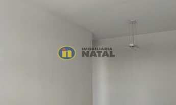 Imagem 5: Apartamento com 2 quartos no Av. Clárice de Lima Castro - Bairro Nova Olinda em Londrina