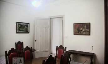 Imagem 5: Apartamento para Aluguel - Centro, 3 Quartos, 112 m2