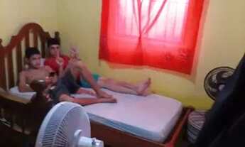 Imagem 4: IMOVEL A VENDA EM LUIZ ANSELMO