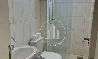 Imagem 7: Apartamento com 2 dormitórios à venda, 69 m² por R$ 425.000,00 - Barreiros - São José/SC