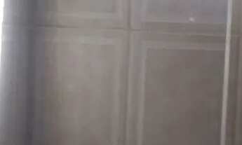 Imagem 4: Ktinet Casa com 1 dormitório