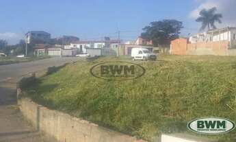 Imagem 3: Terreno à venda, 169 m² por R$ 86.000,00 - Altos do Trujillo - Sorocaba/SP