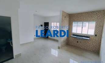 Imagem: SOBRADO - SÃO MIGUEL PAULISTA - SP