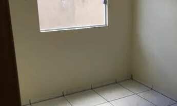 Imagem 4: Casa em Vargem pequena