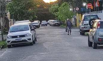 Imagem 3: Alugo casa tanto para residência como comércio