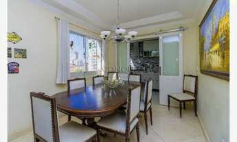 Imagem 7: Apartamento em São Paulo - Vila Clementino