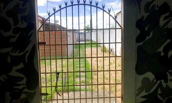 Imagem 5: Casa para Venda ou alugar