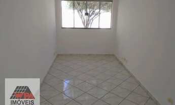 Imagem 4: Casa com 2 dormitórios para alugar, 180 m² por R$ 1.364,00/mês - Cidade Jardim II - Americ