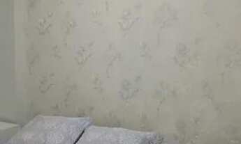 Imagem 7: MARAVILHOSO APARTAMENTO MOBILIADO DE 03 QUARTOS NA PRAIA DO CANTO