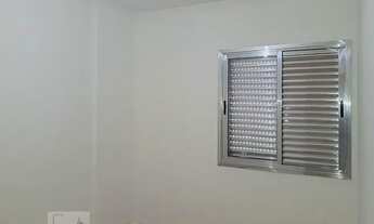 Imagem 3: Apartamento para Aluguel - Jardim Tavares, 2 Quartos, 55 m2