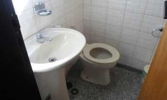 Imagem 4: Sala Comercial para Venda em São José do Rio Preto, Centro, 1 dormitório, 3 banheiros, 1 v