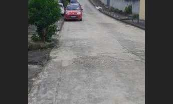 Imagem 3: Aluguel de Casa no Colubande